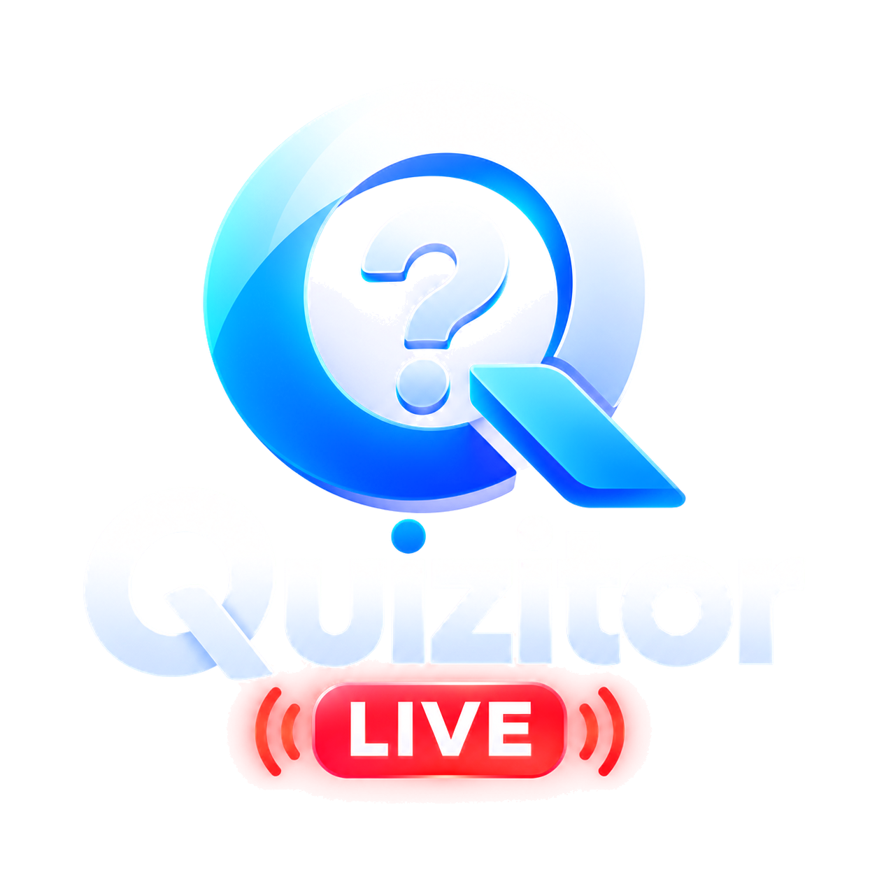 Quizitor